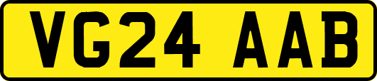 VG24AAB