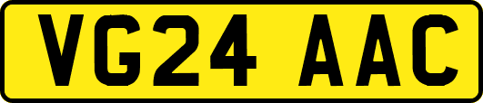 VG24AAC