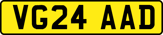 VG24AAD