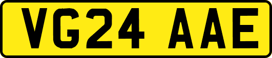 VG24AAE