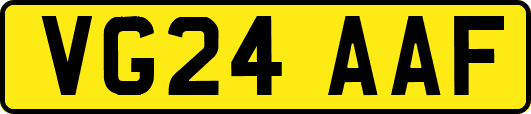 VG24AAF