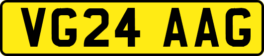 VG24AAG