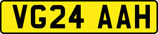 VG24AAH
