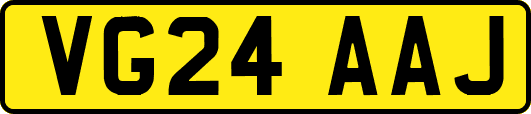 VG24AAJ