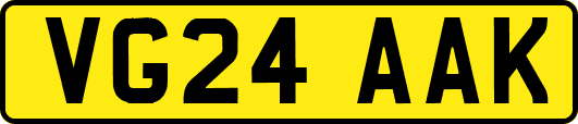 VG24AAK