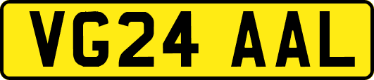 VG24AAL