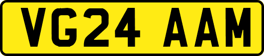 VG24AAM