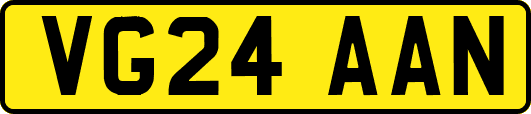 VG24AAN
