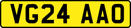 VG24AAO