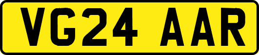 VG24AAR