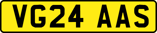 VG24AAS