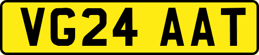 VG24AAT
