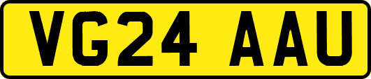 VG24AAU