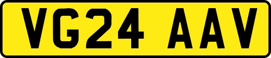 VG24AAV