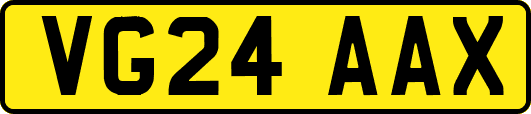 VG24AAX