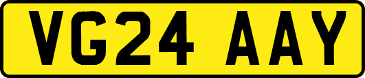 VG24AAY