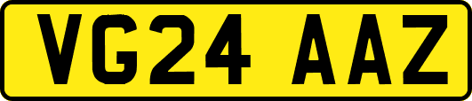 VG24AAZ