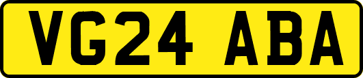 VG24ABA