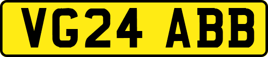 VG24ABB