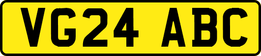 VG24ABC
