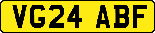 VG24ABF
