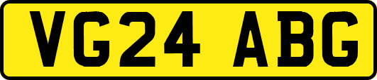 VG24ABG