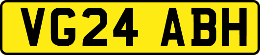 VG24ABH