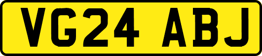 VG24ABJ