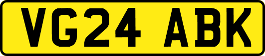 VG24ABK