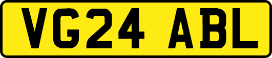 VG24ABL