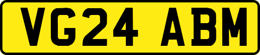 VG24ABM