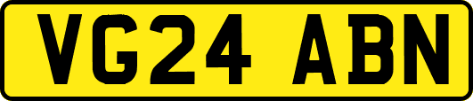 VG24ABN
