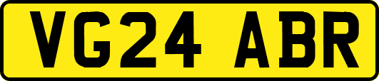 VG24ABR