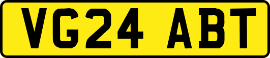 VG24ABT