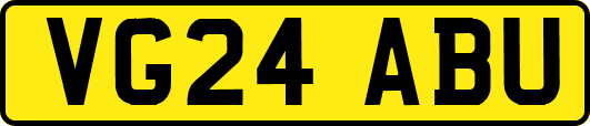 VG24ABU