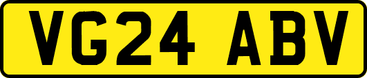 VG24ABV
