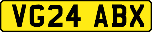 VG24ABX