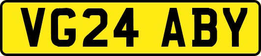 VG24ABY