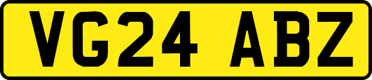 VG24ABZ