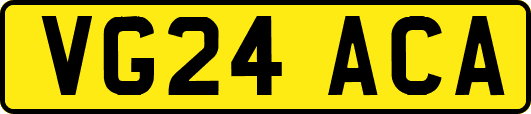 VG24ACA