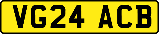 VG24ACB