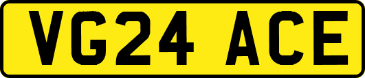 VG24ACE
