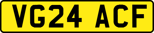 VG24ACF