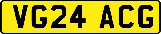 VG24ACG