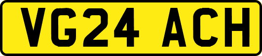 VG24ACH