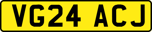 VG24ACJ