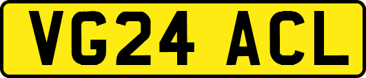 VG24ACL