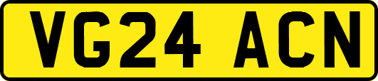 VG24ACN