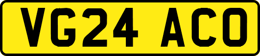 VG24ACO
