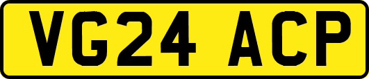 VG24ACP